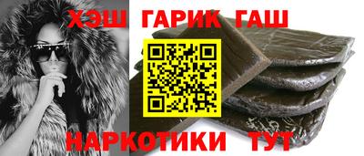 скорость mdpv Ярославль