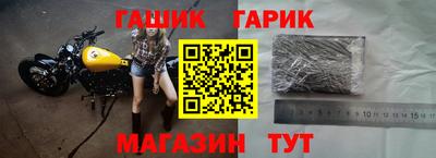 скорость mdpv Ярославль